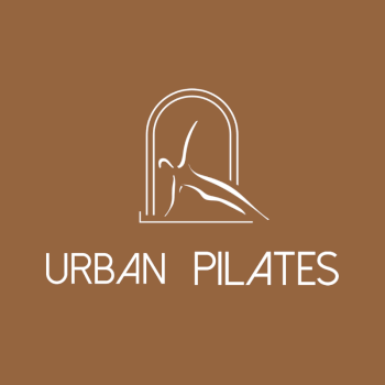 Urban Pilates, sports and games and experiences teacher